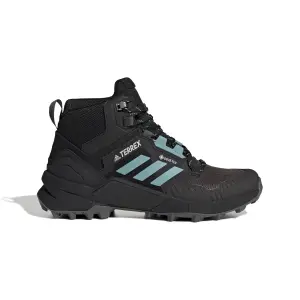 Women's hiking shoes adidas 180 Terrex Swift R3 GORE-TEX image-0
