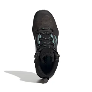 Women's hiking shoes adidas 180 Terrex Swift R3 GORE-TEX image-5