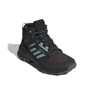 Women's hiking shoes adidas 180 Terrex Swift R3 GORE-TEX image-1
