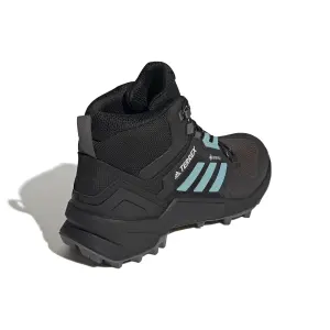 Women's hiking shoes adidas 180 Terrex Swift R3 GORE-TEX image-6