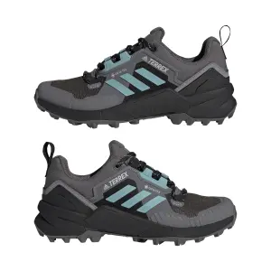 Chaussures de randonnée femme adidas 160 Terrex Swift R3 GORE-TEX image-2