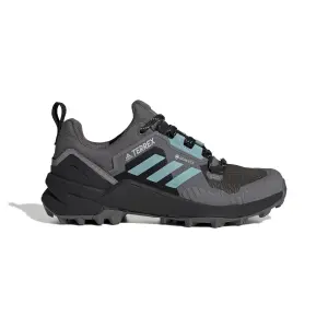 Chaussures de randonnée femme adidas 160 Terrex Swift R3 GORE-TEX image-0