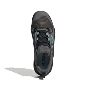 Chaussures de randonnée femme adidas 160 Terrex Swift R3 GORE-TEX image-5