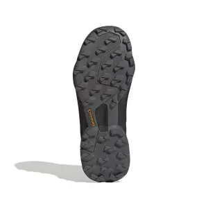Chaussures de randonnée femme adidas 160 Terrex Swift R3 GORE-TEX image-6