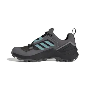 Chaussures de randonnée femme adidas 160 Terrex Swift R3 GORE-TEX image-4