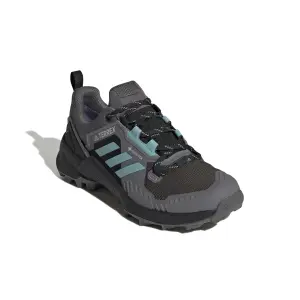 Chaussures de randonnée femme adidas 160 Terrex Swift R3 GORE-TEX image-1
