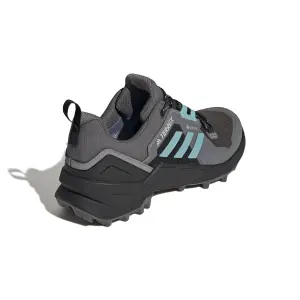 Chaussures de randonnée femme adidas 160 Terrex Swift R3 GORE-TEX image-3