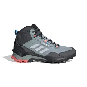 Zapatillas de senderismo para mujer adidas Terrex AX4 Mid Gore-tex image-0
