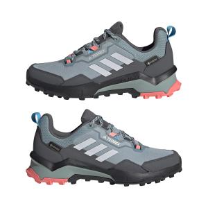 Zapatillas de senderismo para mujer adidas Terrex Ax4 Gore-Tex image-5