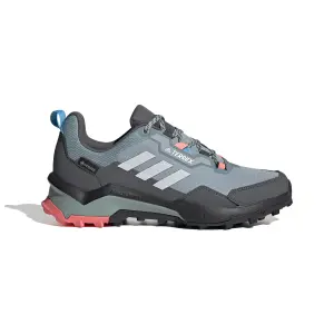 Zapatillas de senderismo para mujer adidas Terrex Ax4 Gore-Tex image-0