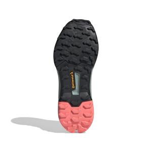 Zapatillas de senderismo para mujer adidas Terrex Ax4 Gore-Tex image-4