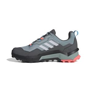 Zapatillas de senderismo para mujer adidas Terrex Ax4 Gore-Tex image-6