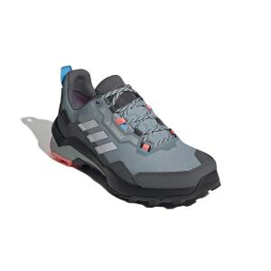 Zapatillas de senderismo para mujer adidas Terrex Ax4 Gore-Tex image-1