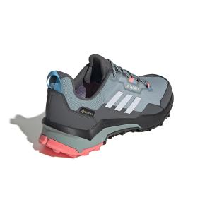 Zapatillas de senderismo para mujer adidas Terrex Ax4 Gore-Tex image-2