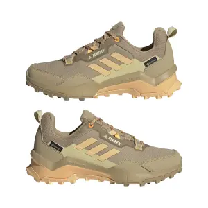 Zapatillas de senderismo para mujer adidas Terrex Ax4 Gore-Tex image-3