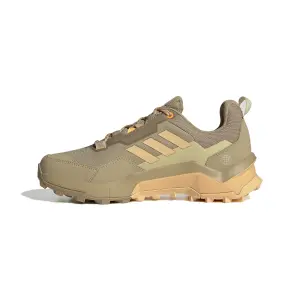 Zapatillas de senderismo para mujer adidas Terrex Ax4 Gore-Tex image-5