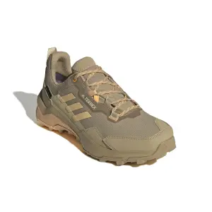 Zapatillas de senderismo para mujer adidas Terrex Ax4 Gore-Tex image-1