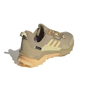 Zapatillas de senderismo para mujer adidas Terrex Ax4 Gore-Tex image-2