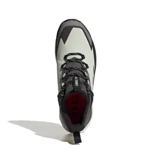 Turistické boty adidas Terrex Free Hiker 2 Gore-Tex image-3
