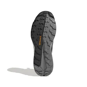 Turistické boty adidas Terrex Free Hiker 2 Gore-Tex image-5