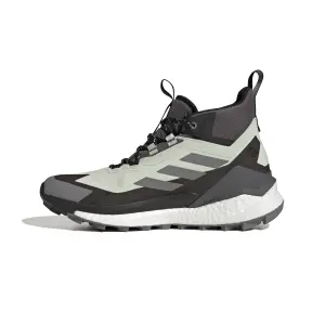 Turistické boty adidas Terrex Free Hiker 2 Gore-Tex image-6