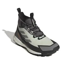 Turistické boty adidas Terrex Free Hiker 2 Gore-Tex image-1