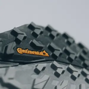 Damskie buty trekkingowe adidas Terrex Free Hiker 2 Gore-Tex image-4