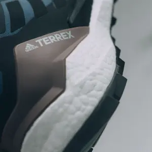 Damskie buty trekkingowe adidas Terrex Free Hiker 2 Gore-Tex image-5