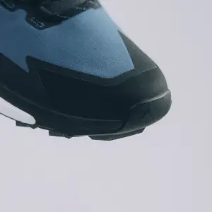 Damskie buty trekkingowe adidas Terrex Free Hiker 2 Gore-Tex image-6