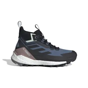 Damskie buty trekkingowe adidas Terrex Free Hiker 2 Gore-Tex image-0