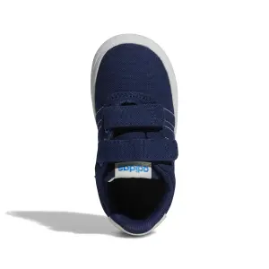 Scarpe da ginnastica per bambini adidas Vulcraid3R image-5