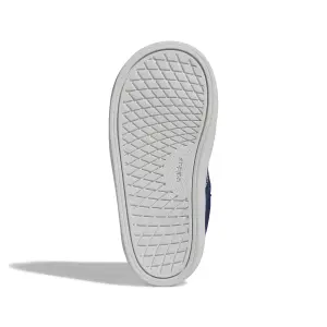 Scarpe da ginnastica per bambini adidas Vulcraid3R image-6