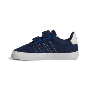 Scarpe da ginnastica per bambini adidas Vulcraid3R image-2