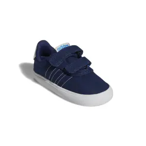 Scarpe da ginnastica per bambini adidas Vulcraid3R image-3