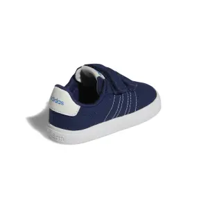 Scarpe da ginnastica per bambini adidas Vulcraid3R image-4
