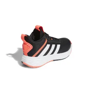 Zapatillas de baloncesto para niños adidas Ownthegame 2.0 image-2