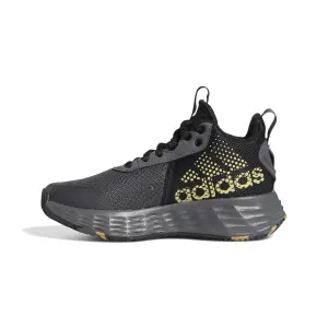 Basketballschuhe Kind adidas Ownthegame 2.0 image-6