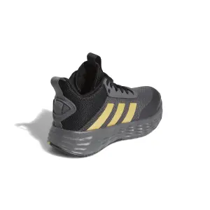 Basketballschuhe Kind adidas Ownthegame 2.0 image-2