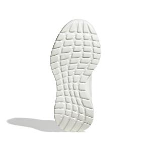 Scarpe running per bambini Adidas Tensaur Run image-3