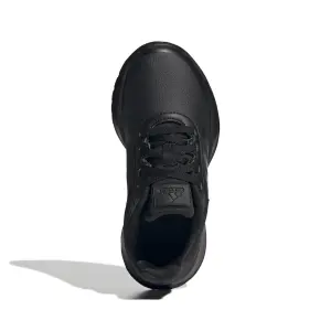 Scarpe running per bambini Adidas Tensaur Run image-3