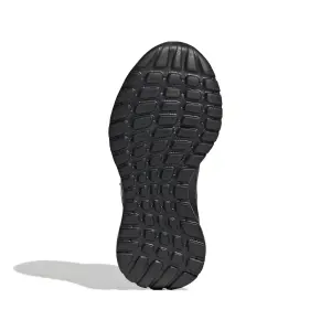 Scarpe running per bambini Adidas Tensaur Run image-4