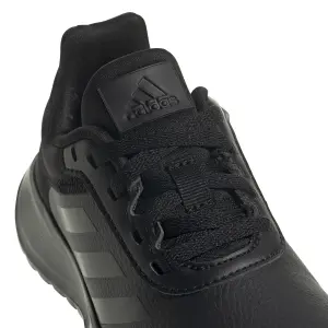 Scarpe running per bambini Adidas Tensaur Run image-6