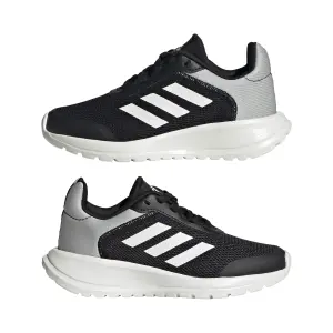 Sapatilhas de running de criança adidas Tensaur Run image-3