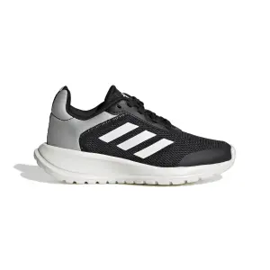 gz3430-sapatilhas-de-running-de-crianca-adidas-tensaur-run-preto-branco-cinzento-claro