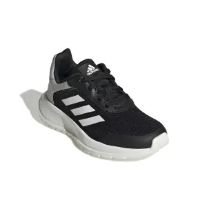 Sapatilhas de running de criança adidas Tensaur Run image-1