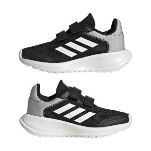 product/a/d/adidas_gz3434_10_footwear_photography_mirrored_pair_view_white_000.jpg