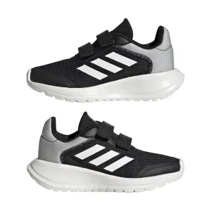 Sapatilhas de crianças adidas Tensaur Run image-2