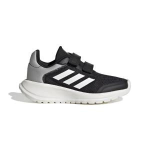 gz3434-sneakers-adidas-tensaur-run-schwarz-weiss-hellgrau