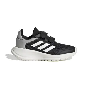 Sapatilhas de crianças adidas Tensaur Run image-0