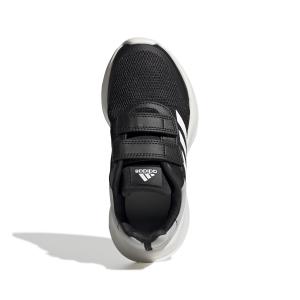 product/a/d/adidas_gz3434_3_footwear_photography_top_portrait_view_white_000.jpg
